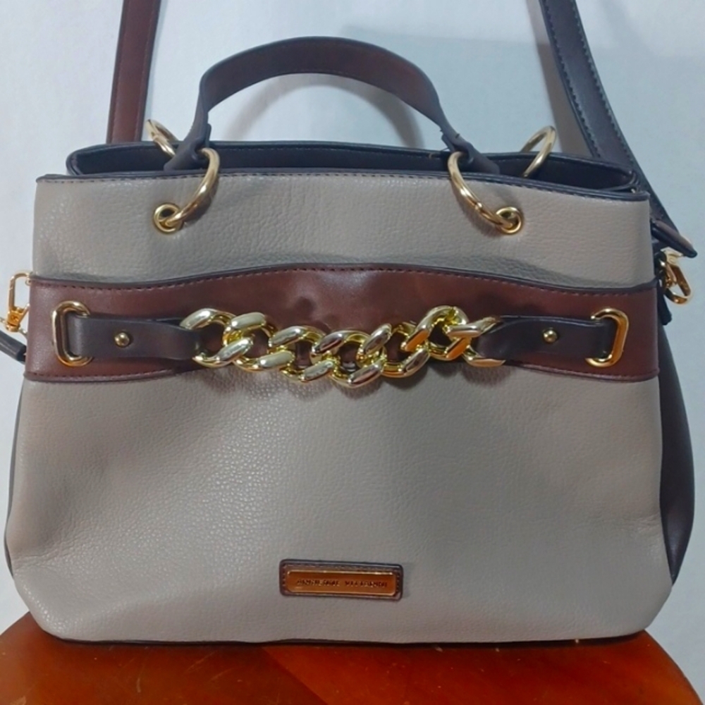 ADRIENNE VITTADINI PURSE